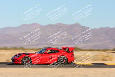 media/Nov-09-2024-Speed Ventures (Sat) [[3963a68c19]]/2-Red Group/Session 4 (Turn 16)/